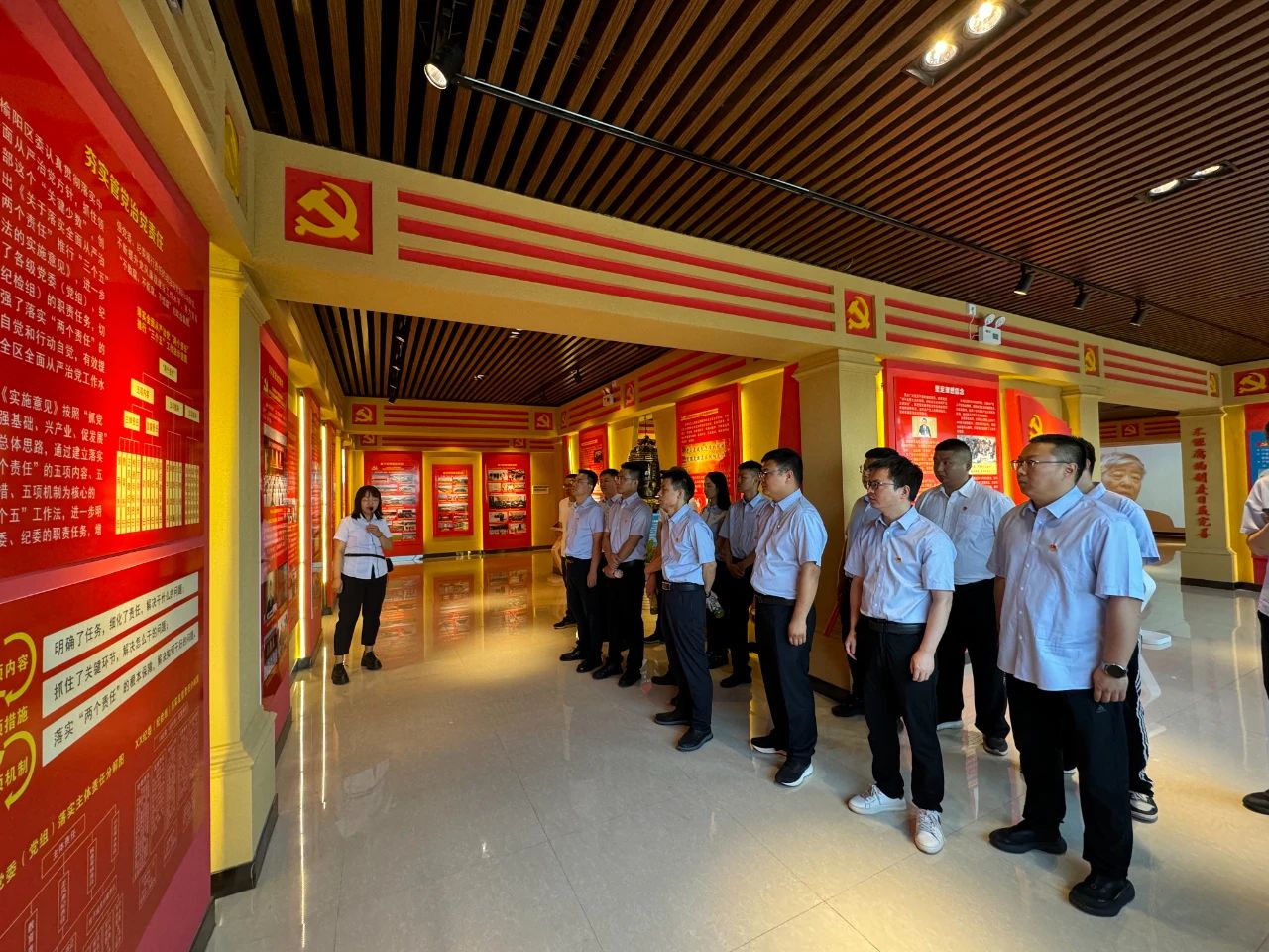 微信图片_20240717085701.jpg