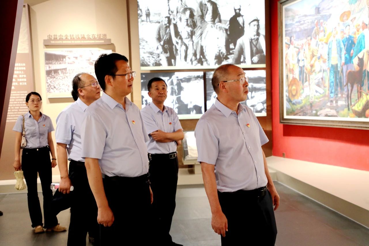 微信图片_20240720154055.jpg