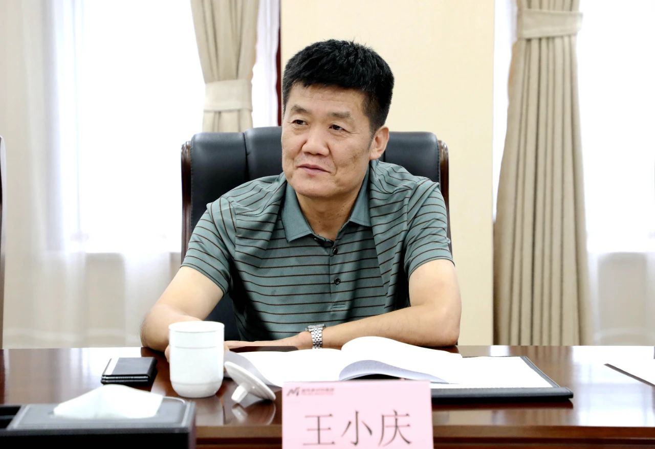 微信图片_20240725083329.jpg