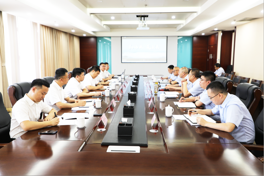 微信图片_20240729090306.png