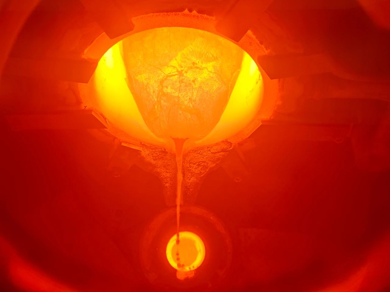 微信图片_20240731084549.jpg