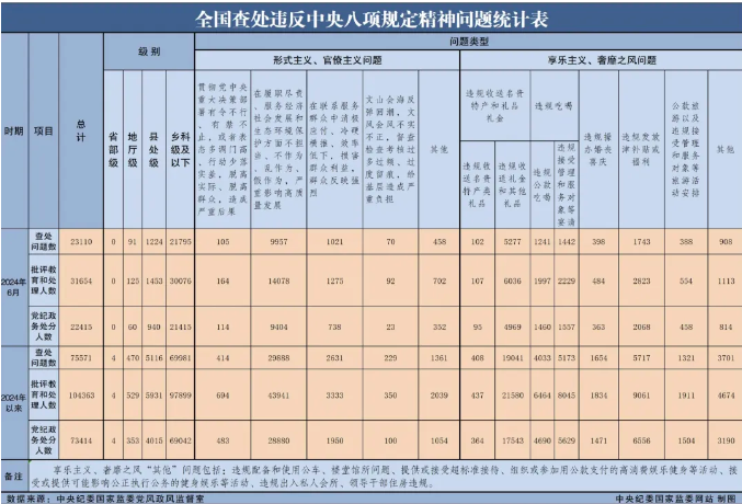 1722495527523.png