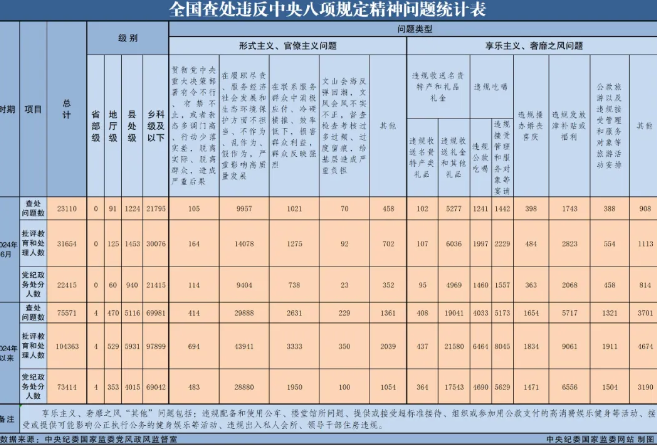 1722495882842.png