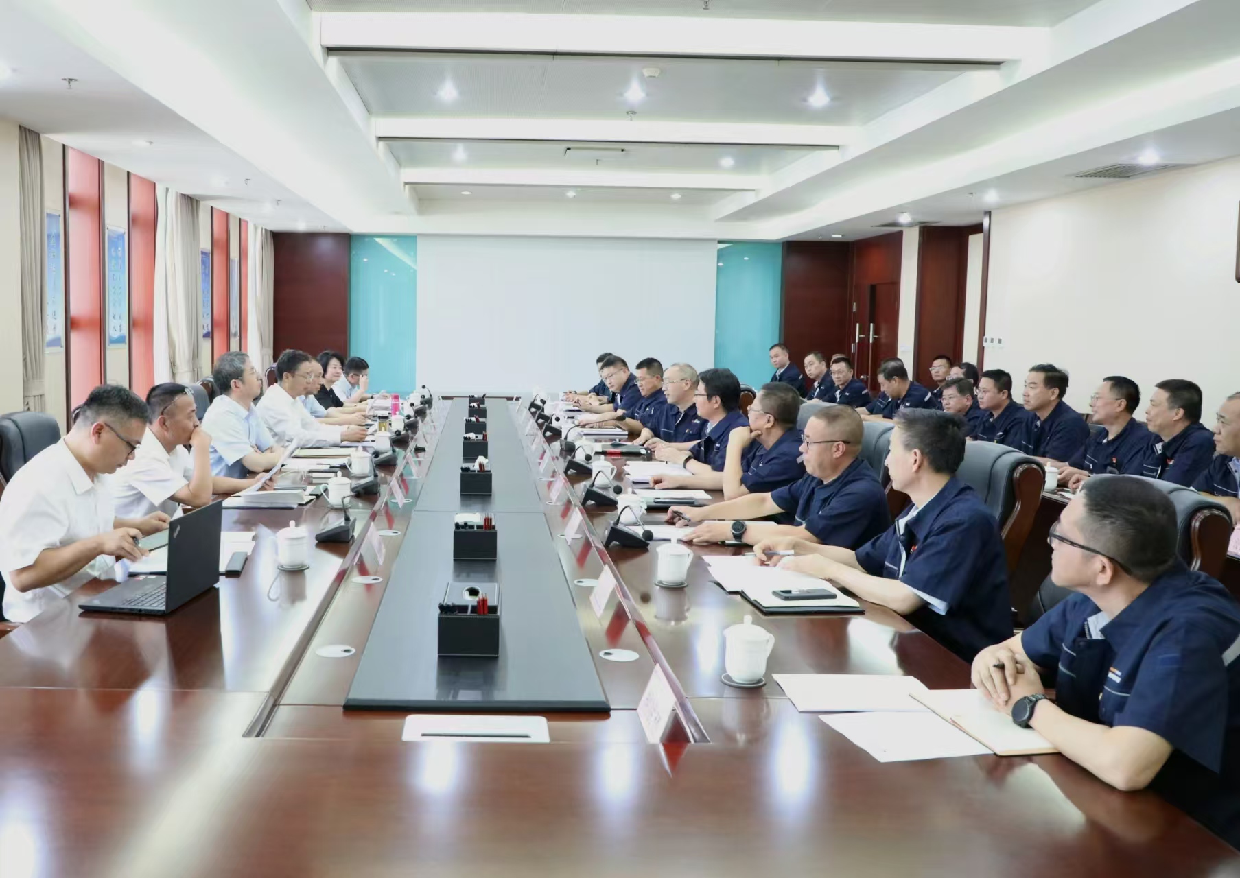 微信图片_20240802090622.jpg