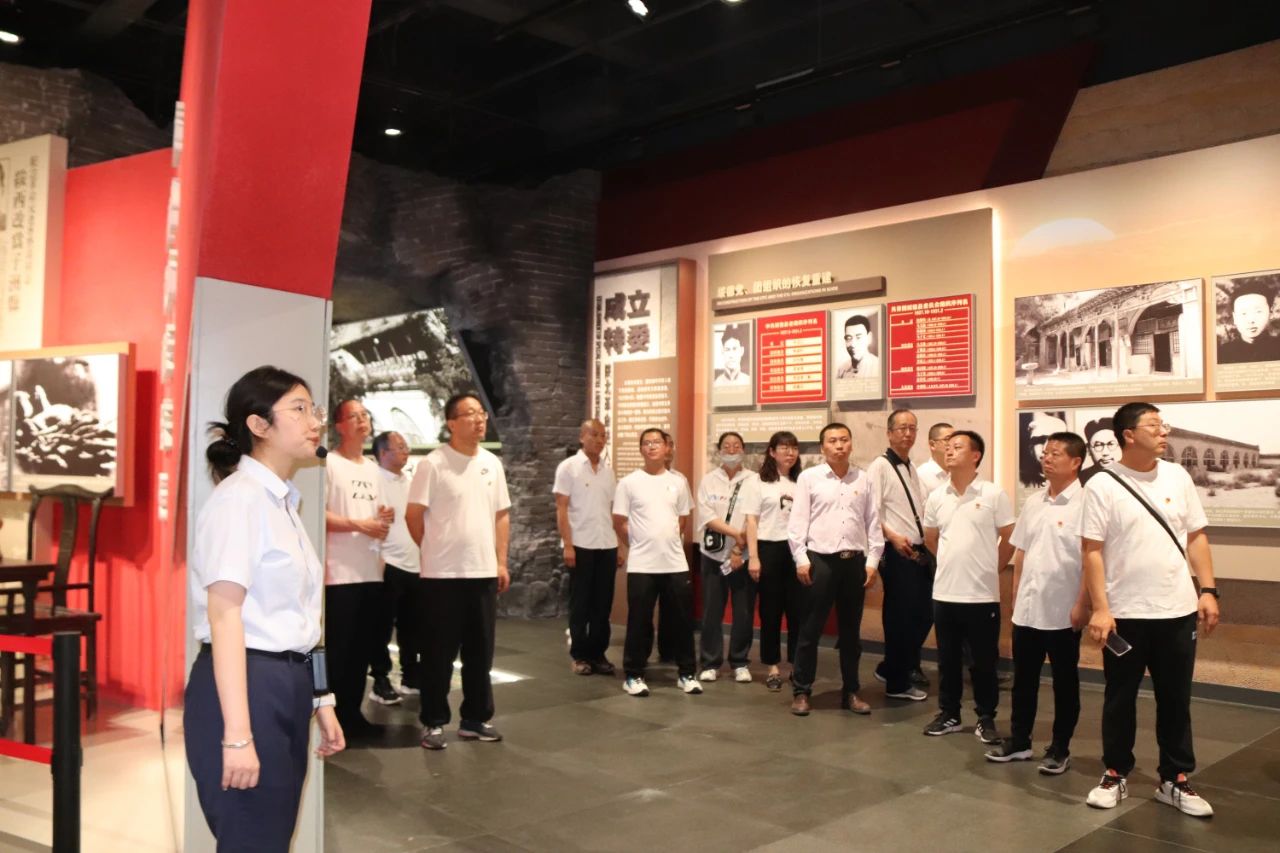 微信图片_20240802085816.jpg