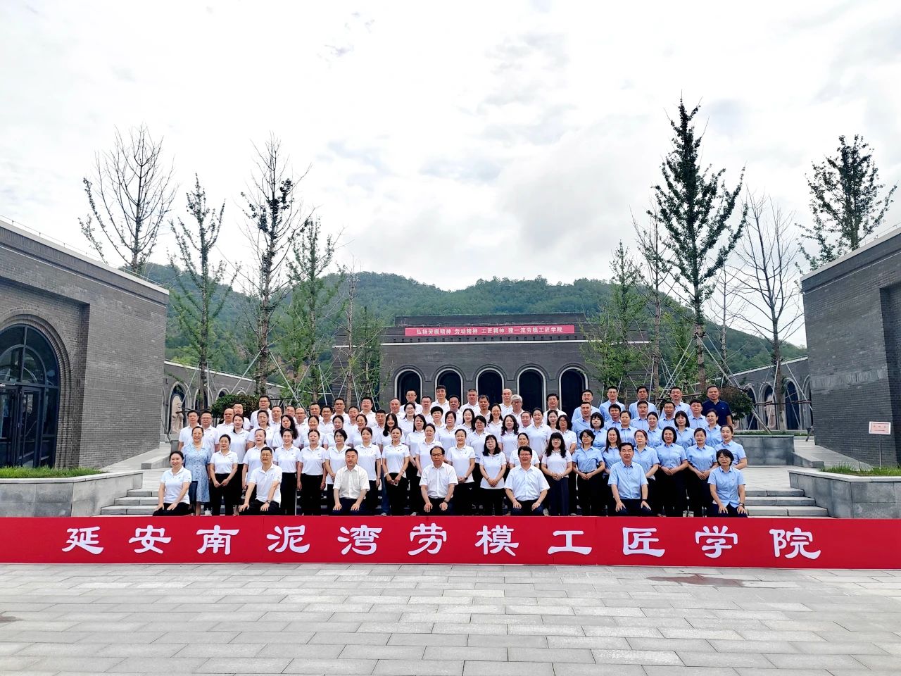 微信图片_20240802141639.jpg