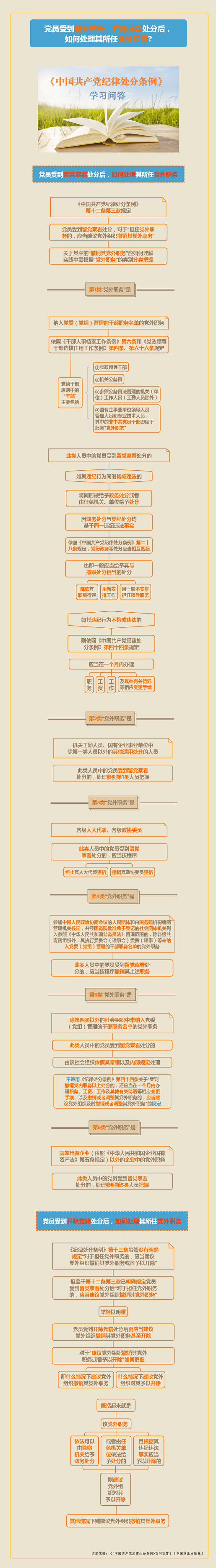 微信图片_20240807115311.png