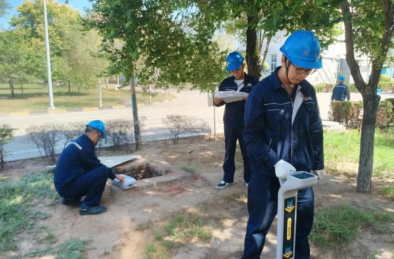 微信图片_20240809084552.jpg
