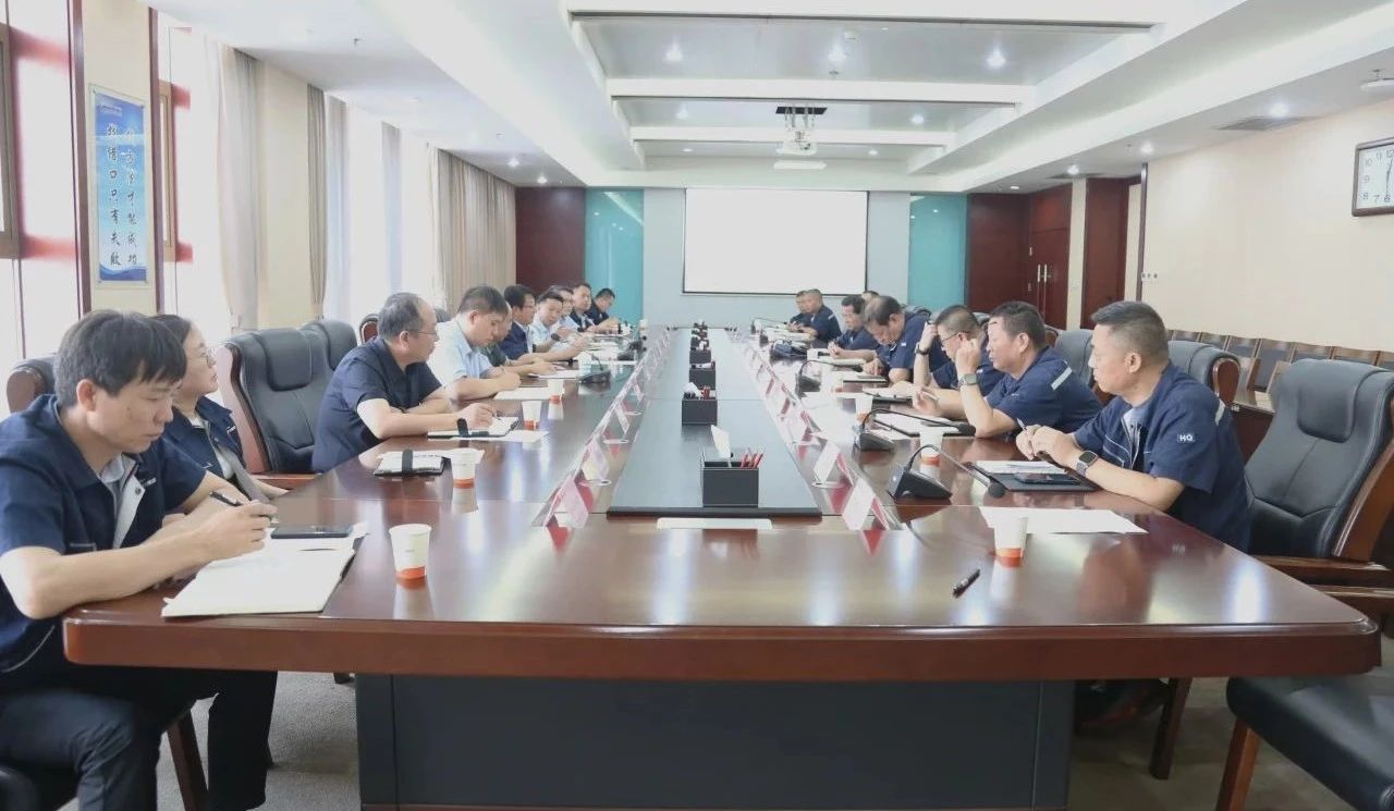 微信图片_20240809083617.jpg