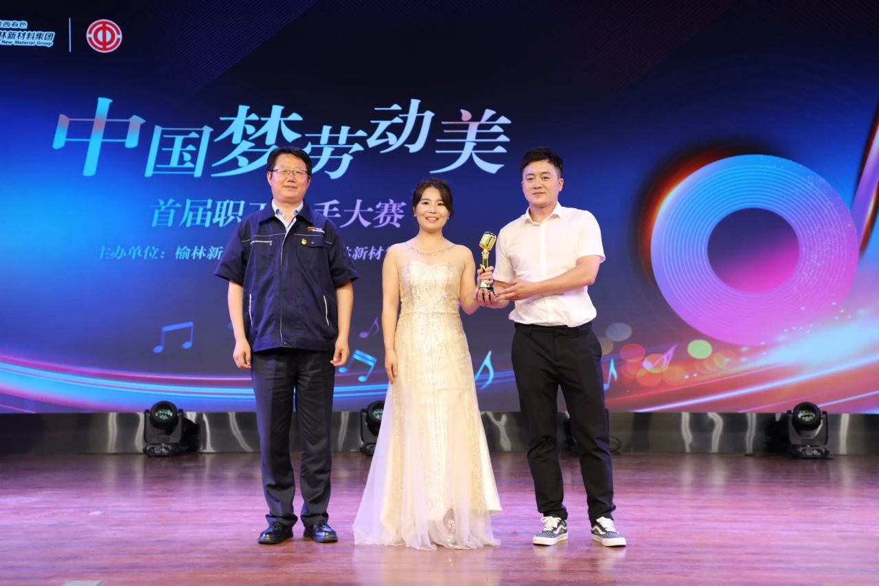 微信图片_20240812143920.jpg