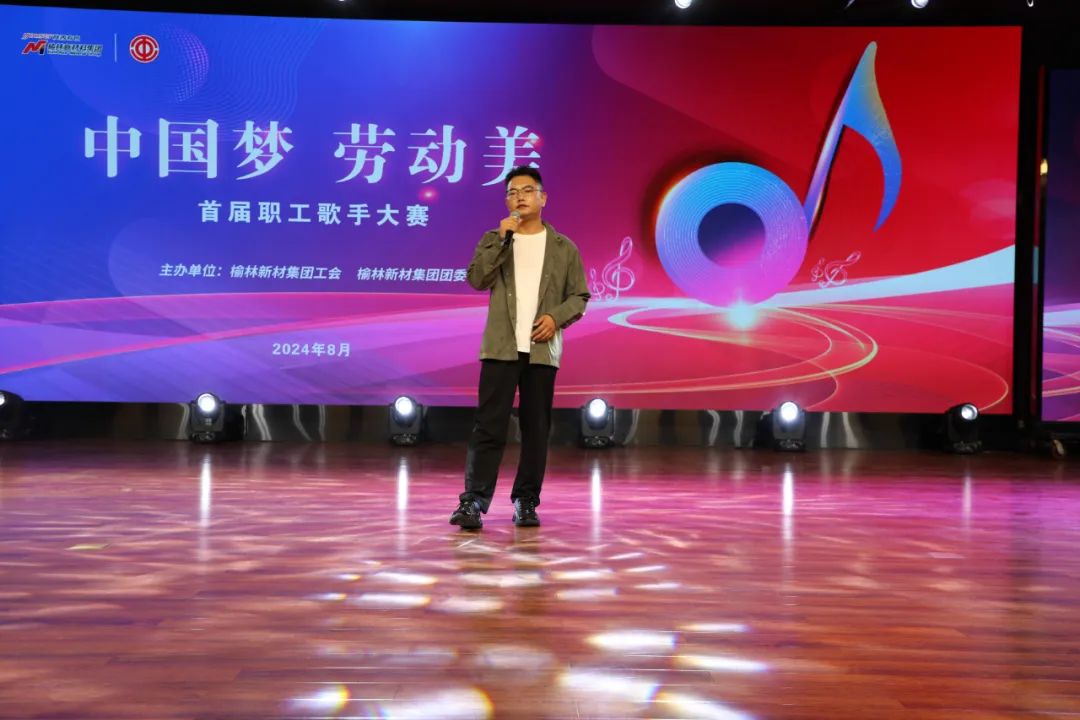 微信图片_20240812143911.jpg