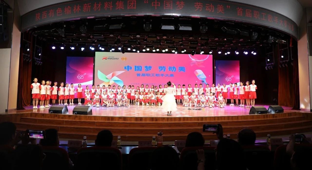 微信图片_20240812143806.jpg