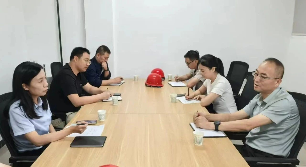 微信图片_20240814143637.jpg