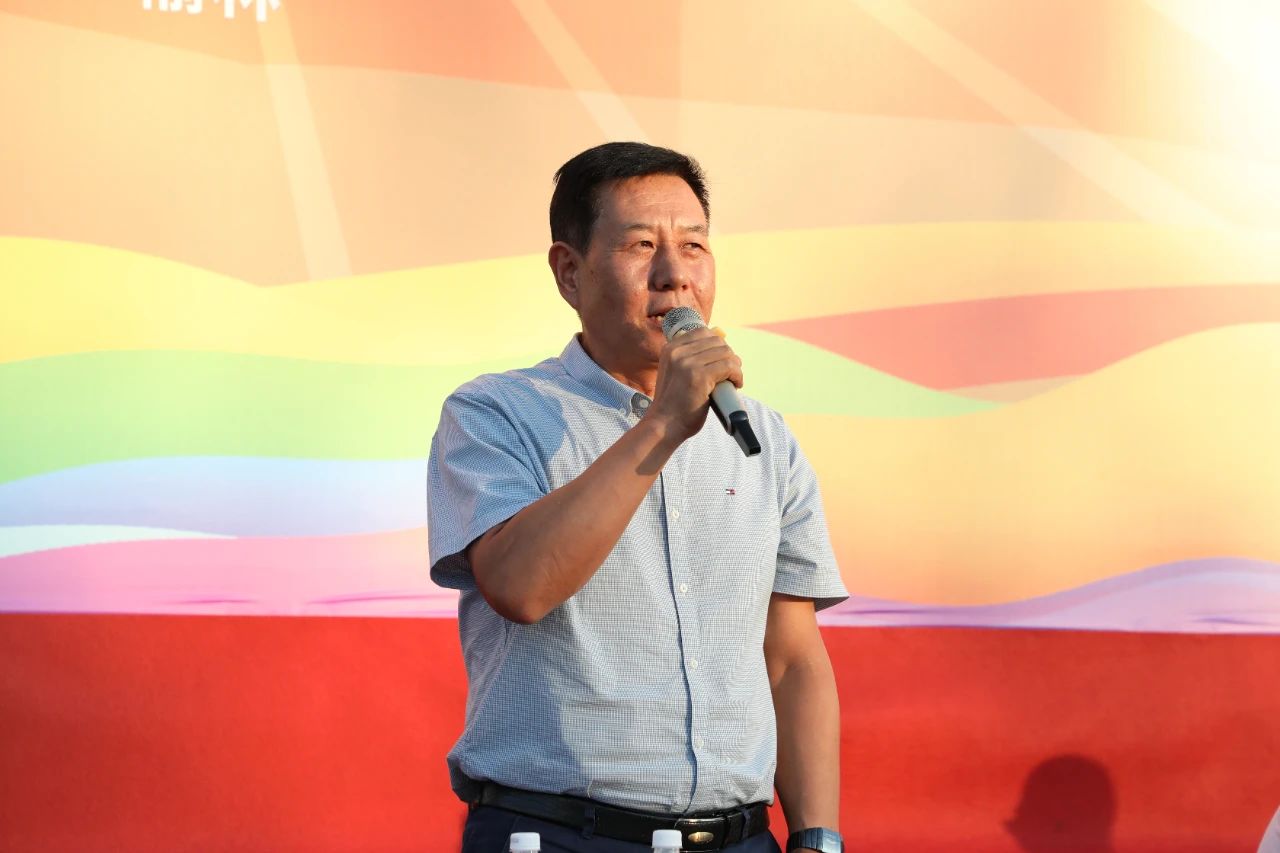 微信图片_20240814120156.jpg