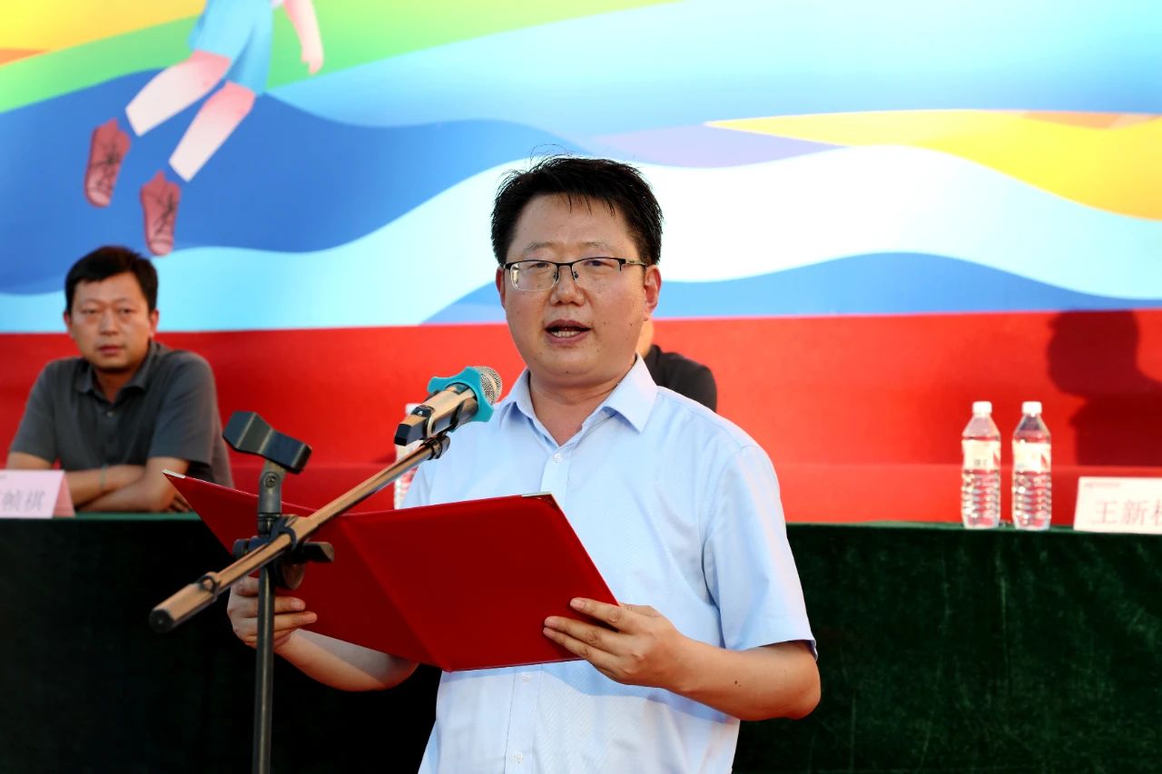微信图片_20240814120200.jpg