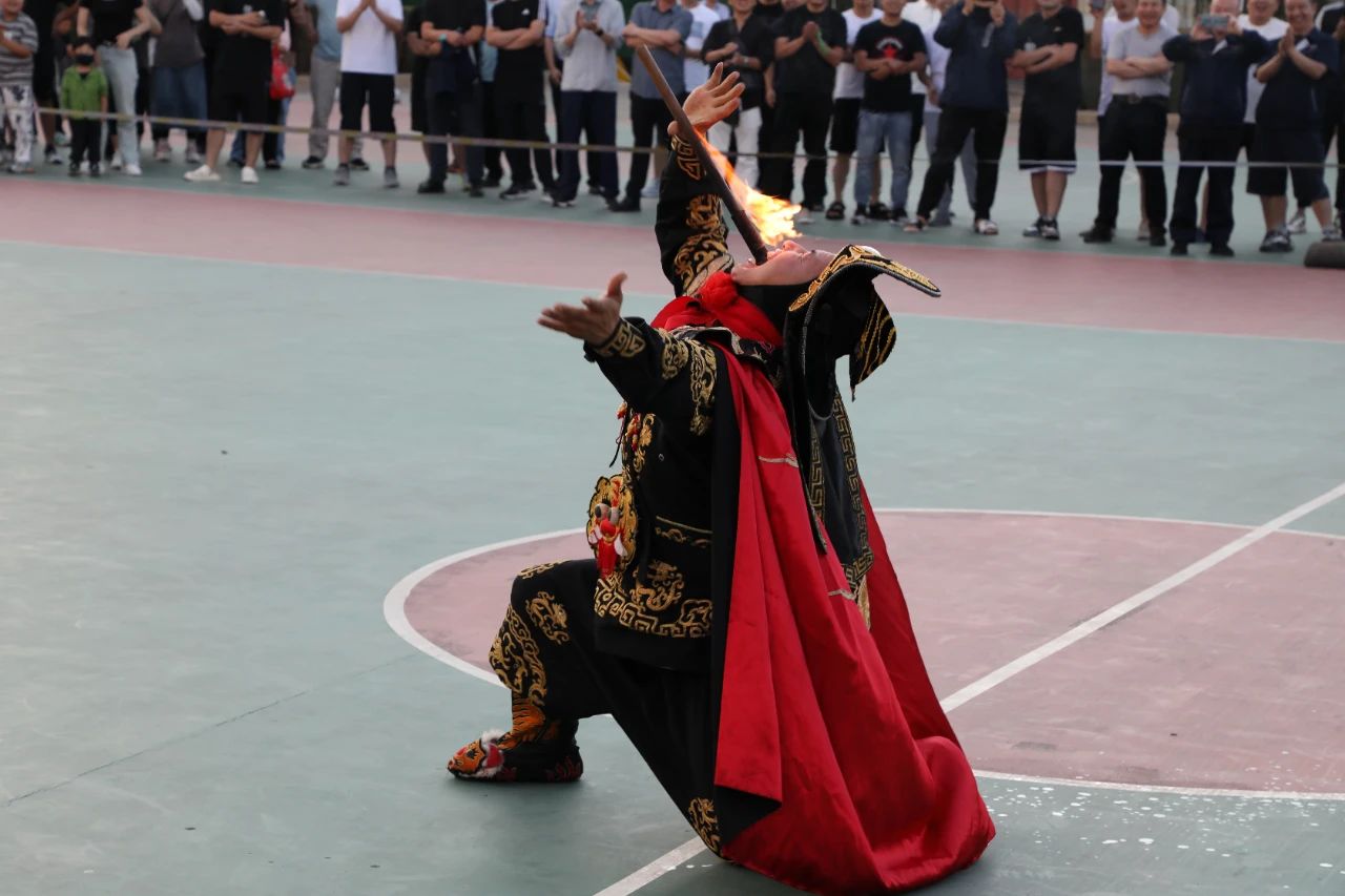 微信图片_20240814143819.jpg