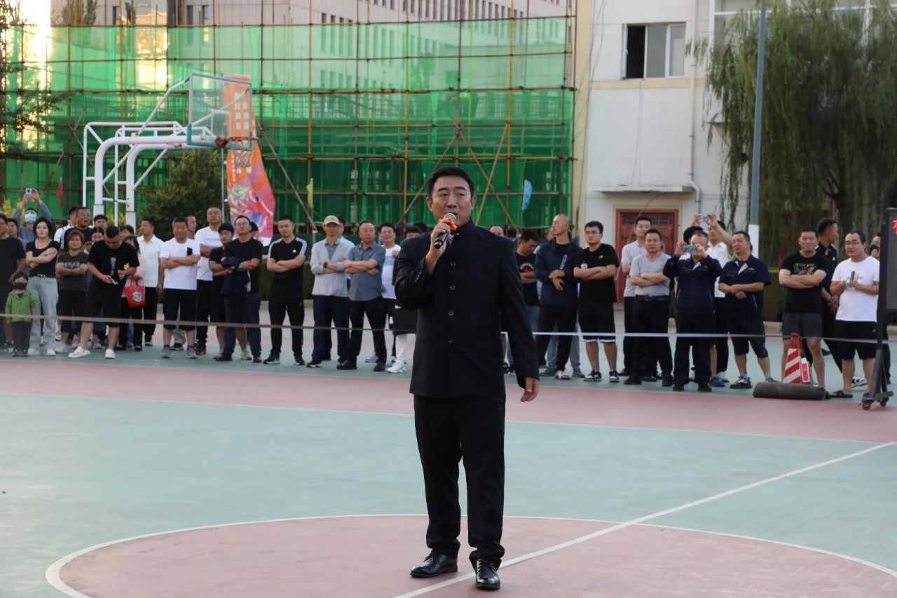 微信图片_20240814143831.jpg