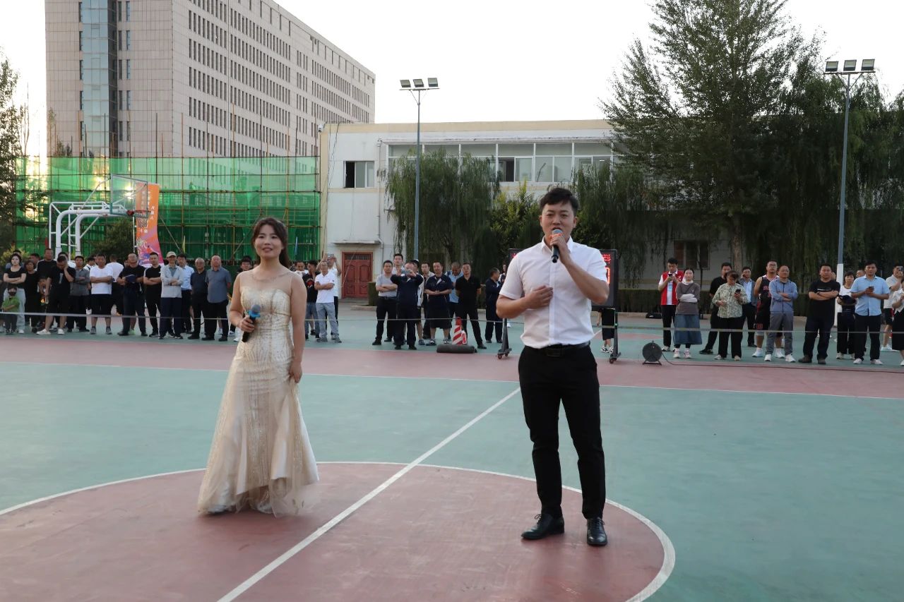 微信图片_20240814143835.jpg