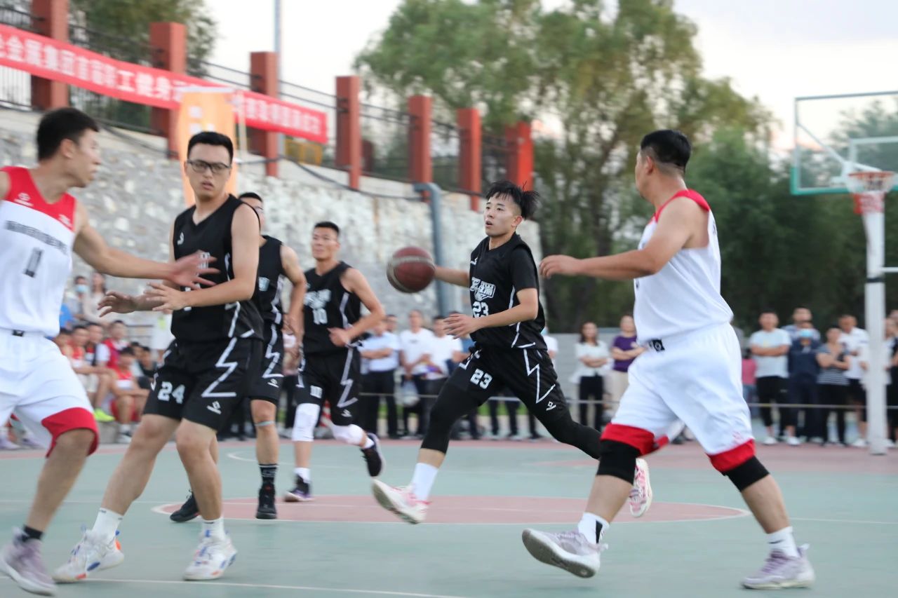 微信图片_20240814143838.jpg