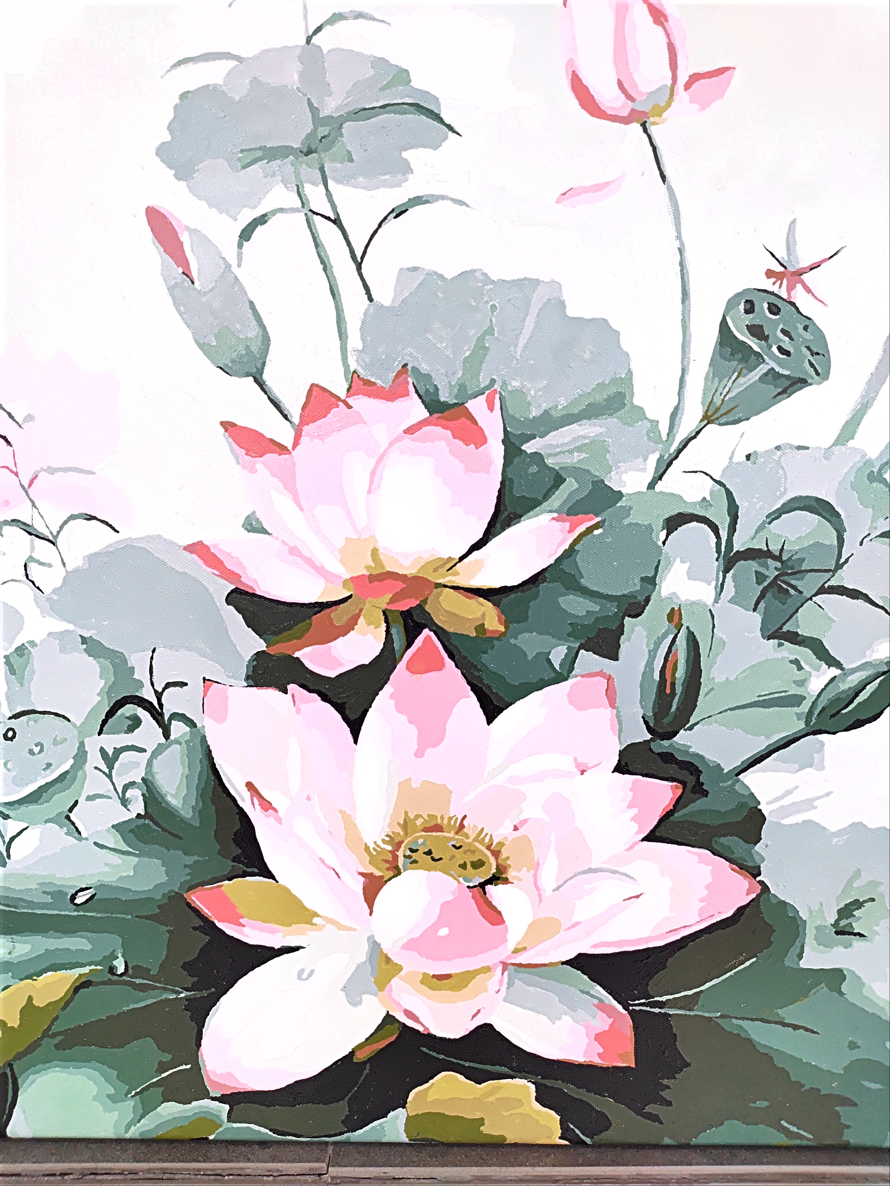 阳极分公司  刘飞.jpg