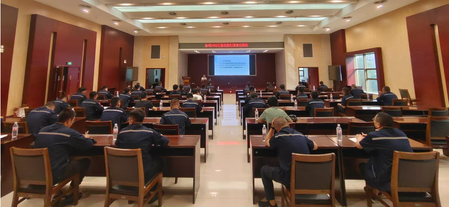 微信图片_20240819082541.png