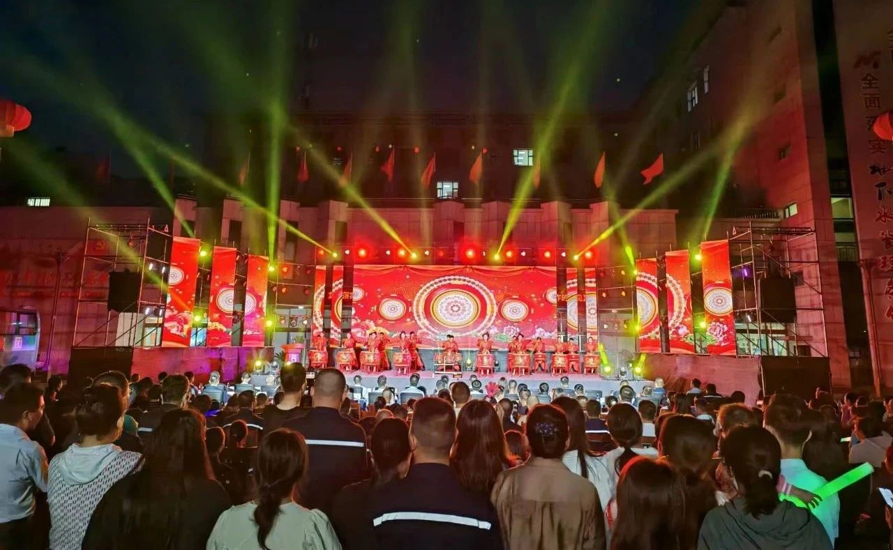 微信图片_20240819082854.jpg