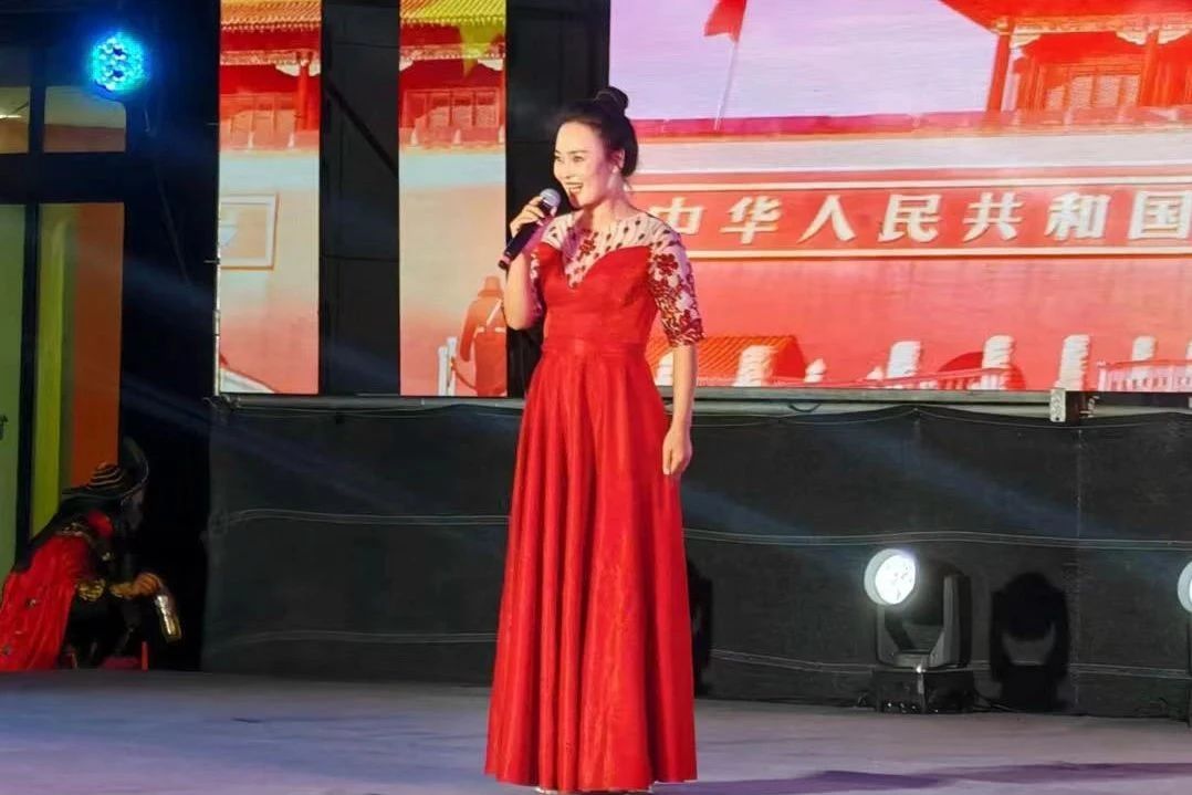 微信图片_20240819082906.jpg