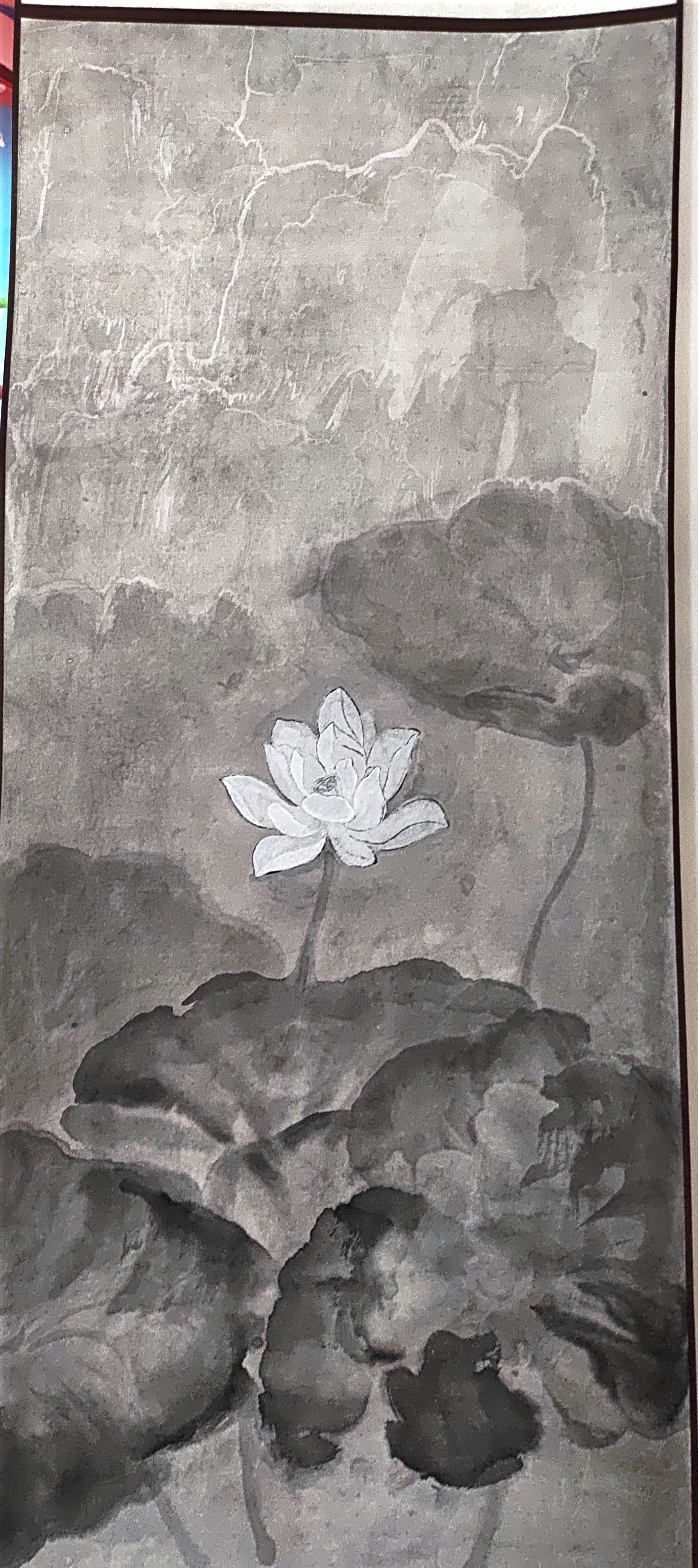 煤业  刘慧.jpg