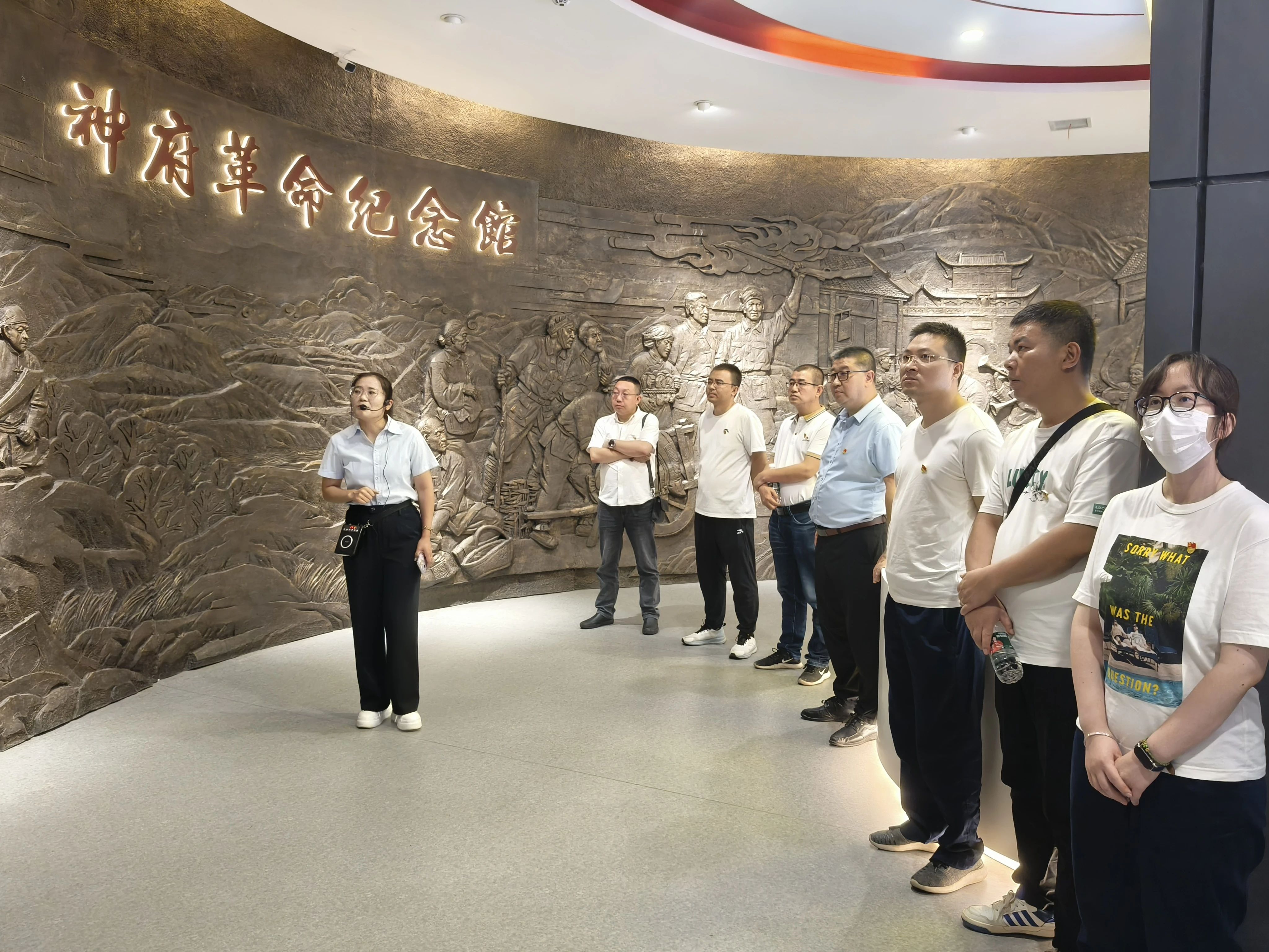 微信图片_20240821090917.jpg
