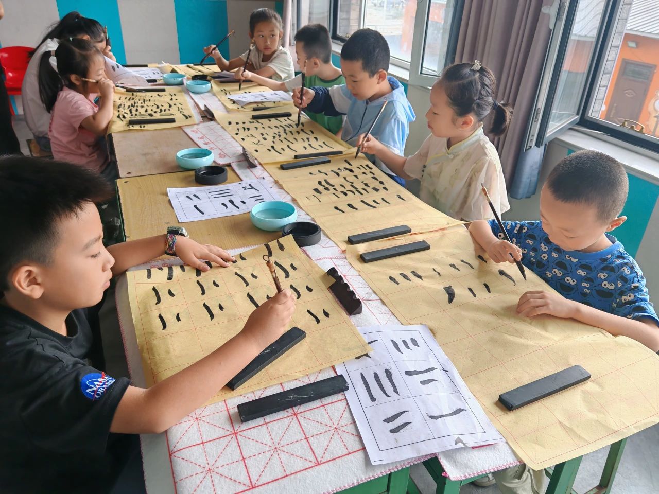 微信图片_20240823081809.jpg