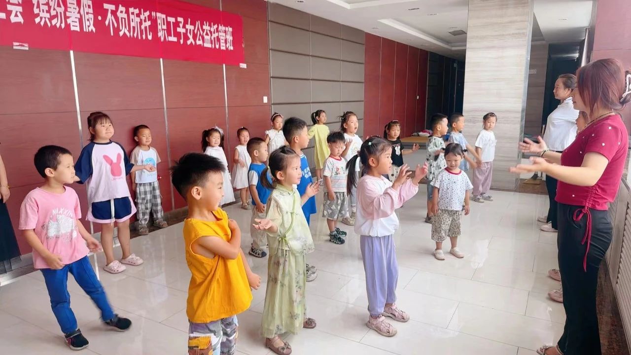 微信图片_20240823081813.jpg