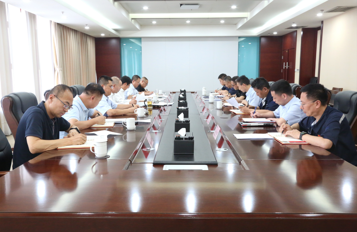 微信图片_20240823082147.png