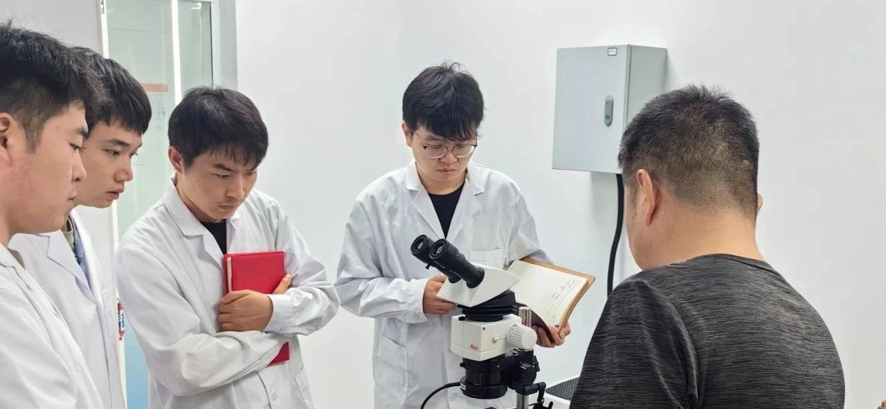 微信图片_20240829143520.jpg