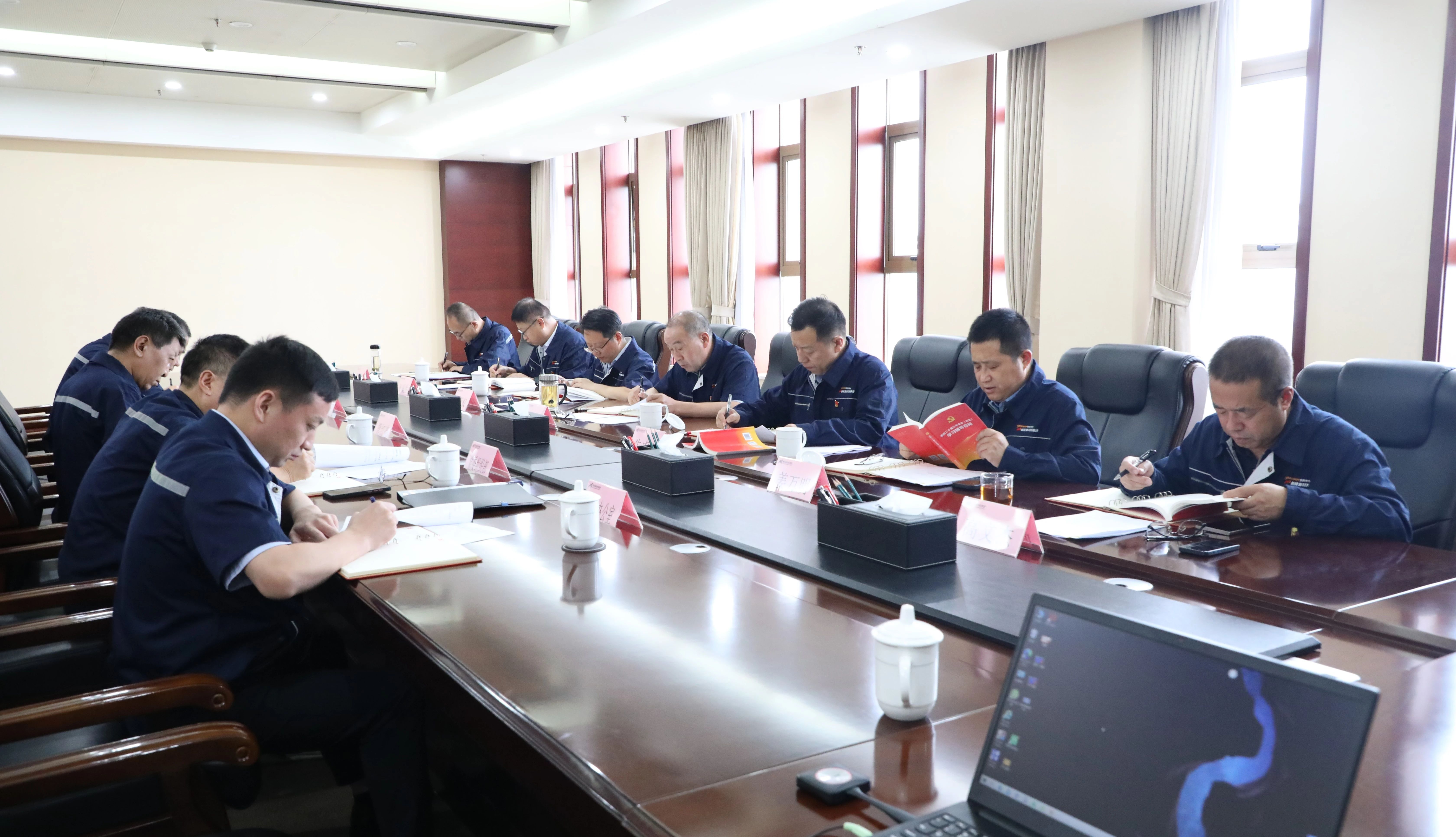 微信图片_20240911075247.jpg