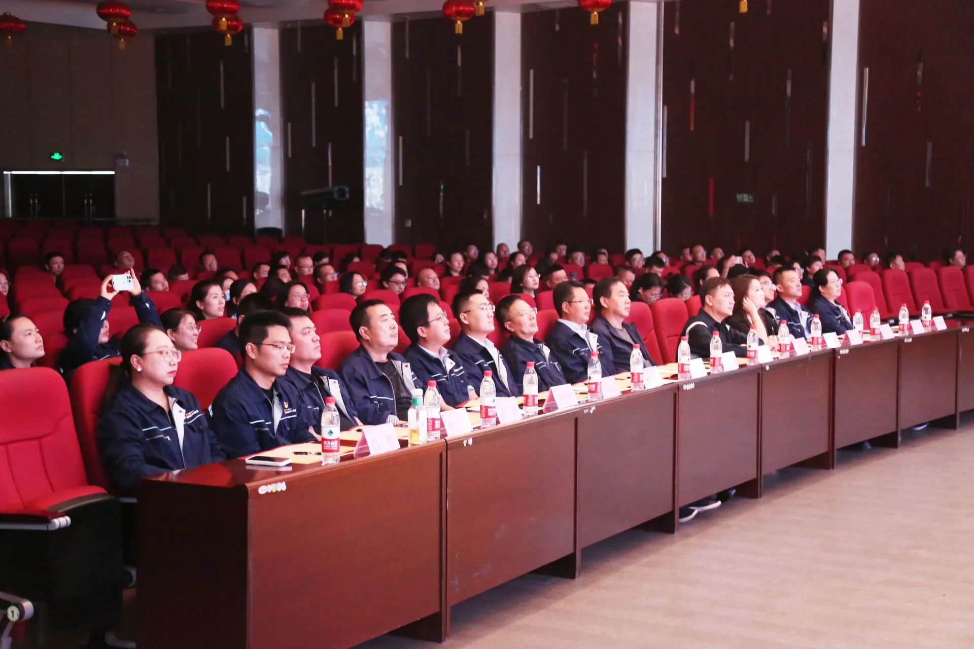 微信图片_20240914080632.jpg