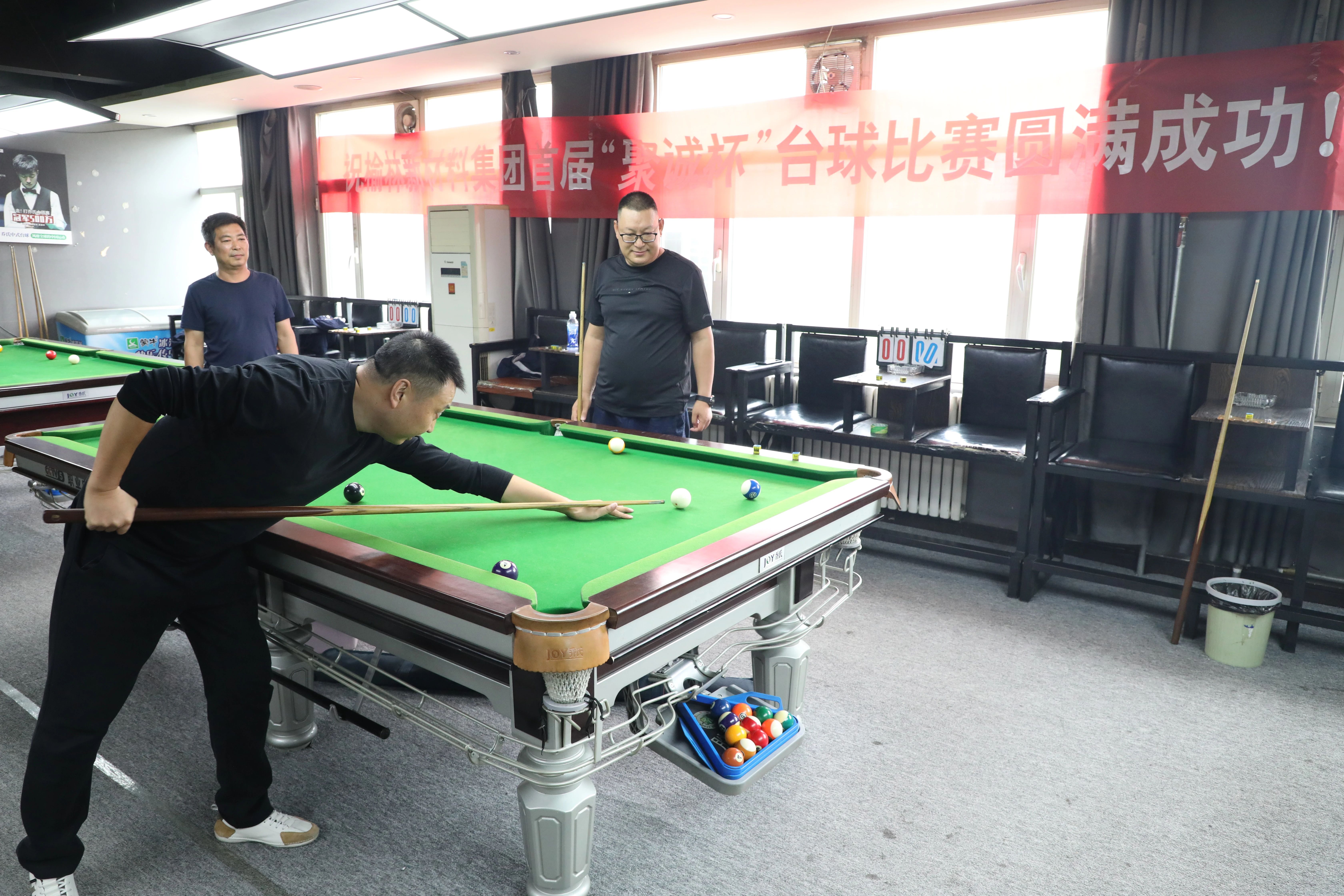 微信图片_20240914083335.jpg