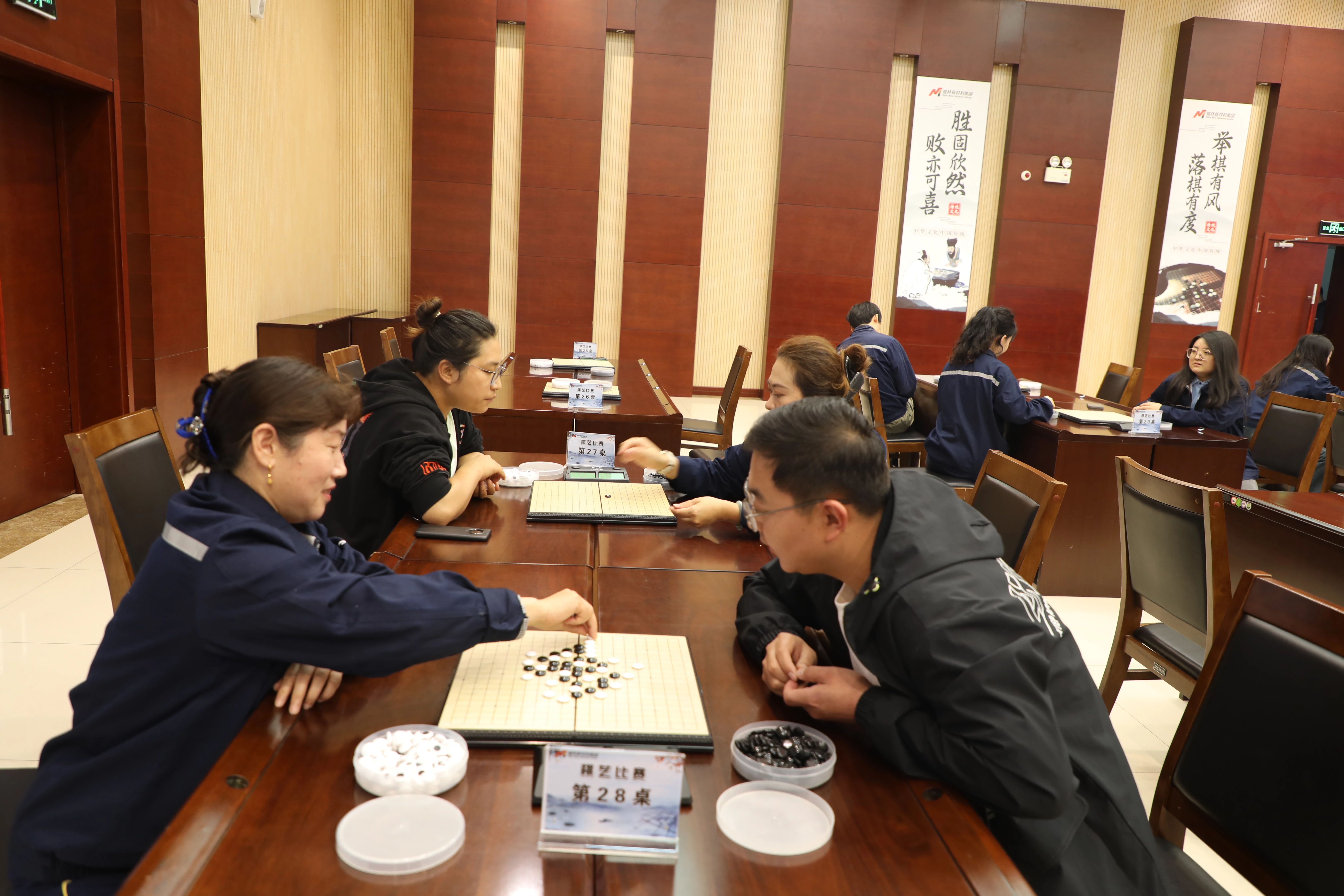 微信图片_20240914083340.jpg