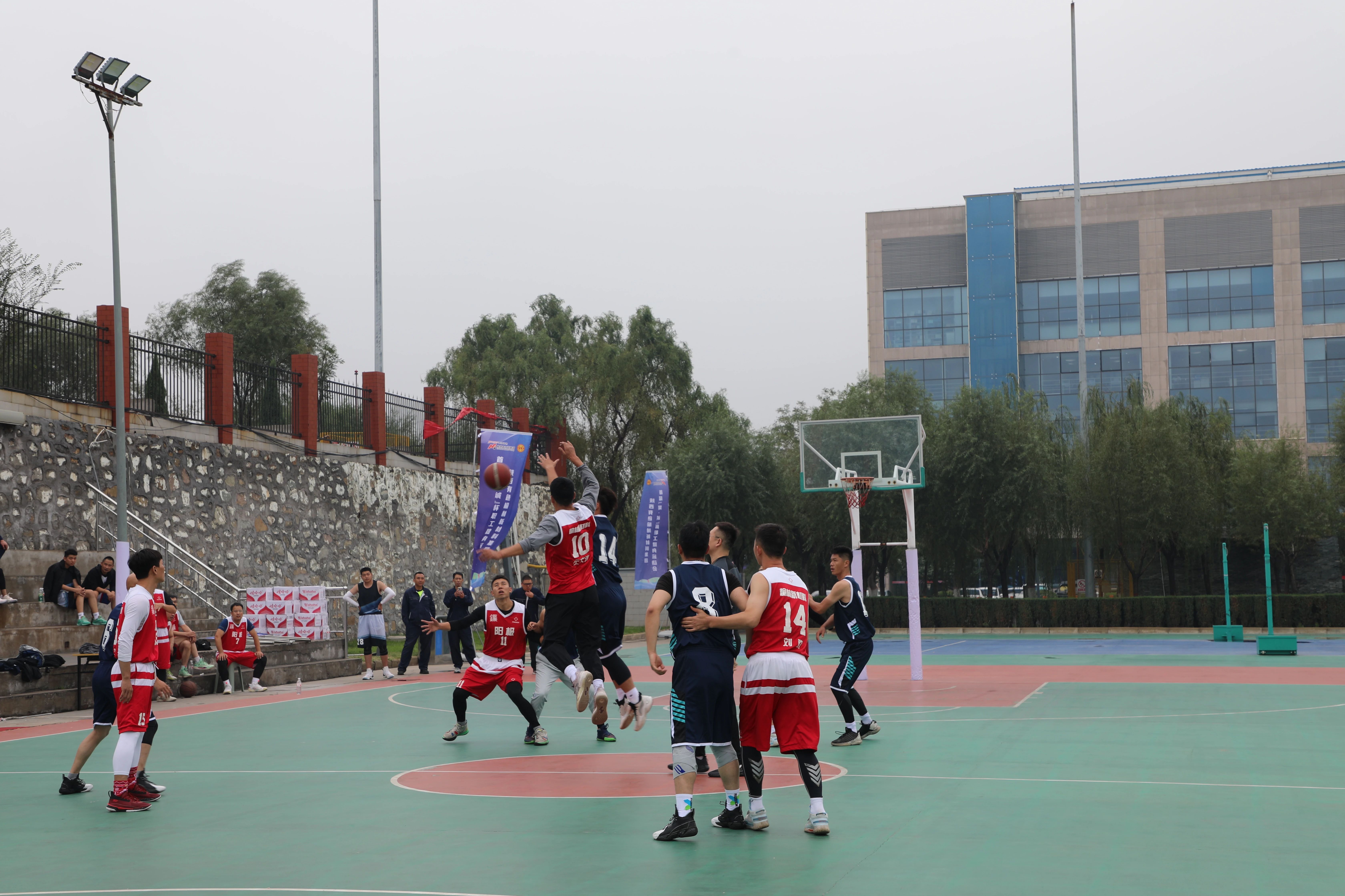 微信图片_20240914083345.jpg