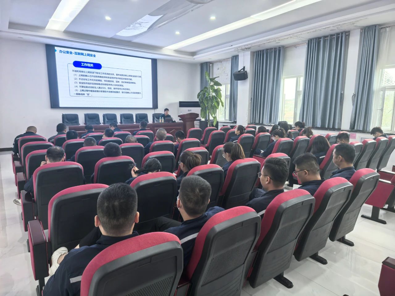 微信图片_20240920091619.jpg