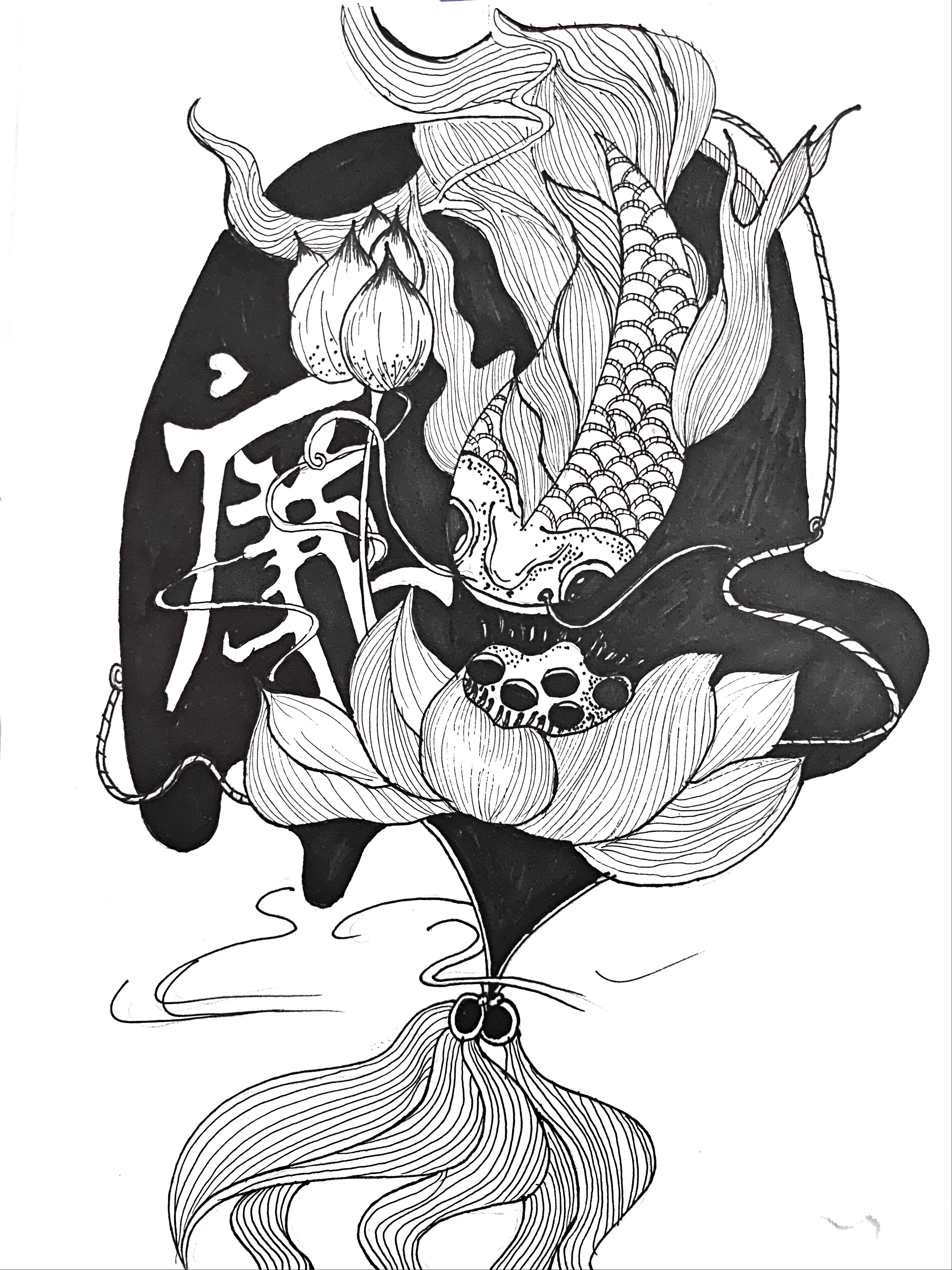 合金分公司 王乐.jpg