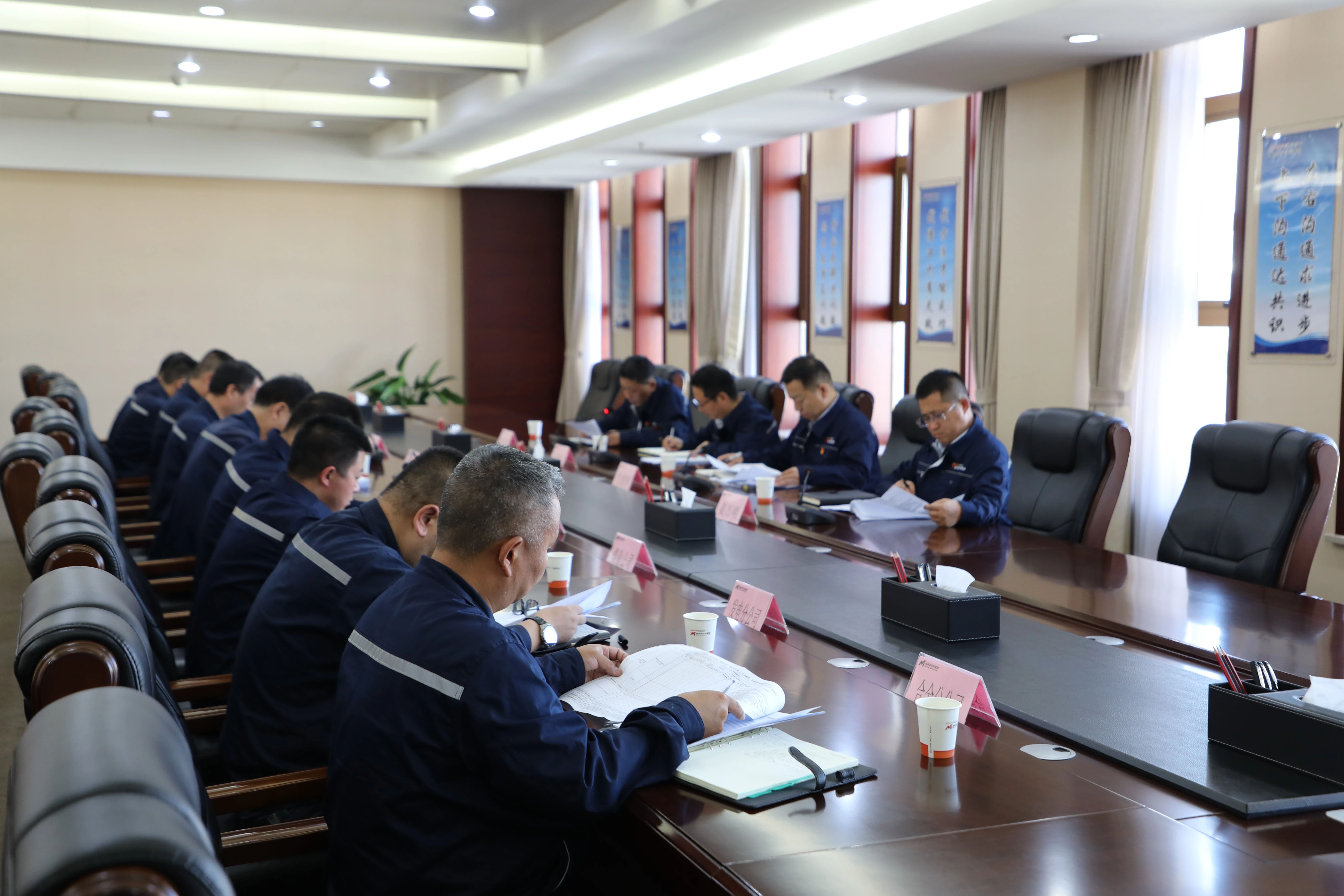 微信图片_20240925084430.jpg