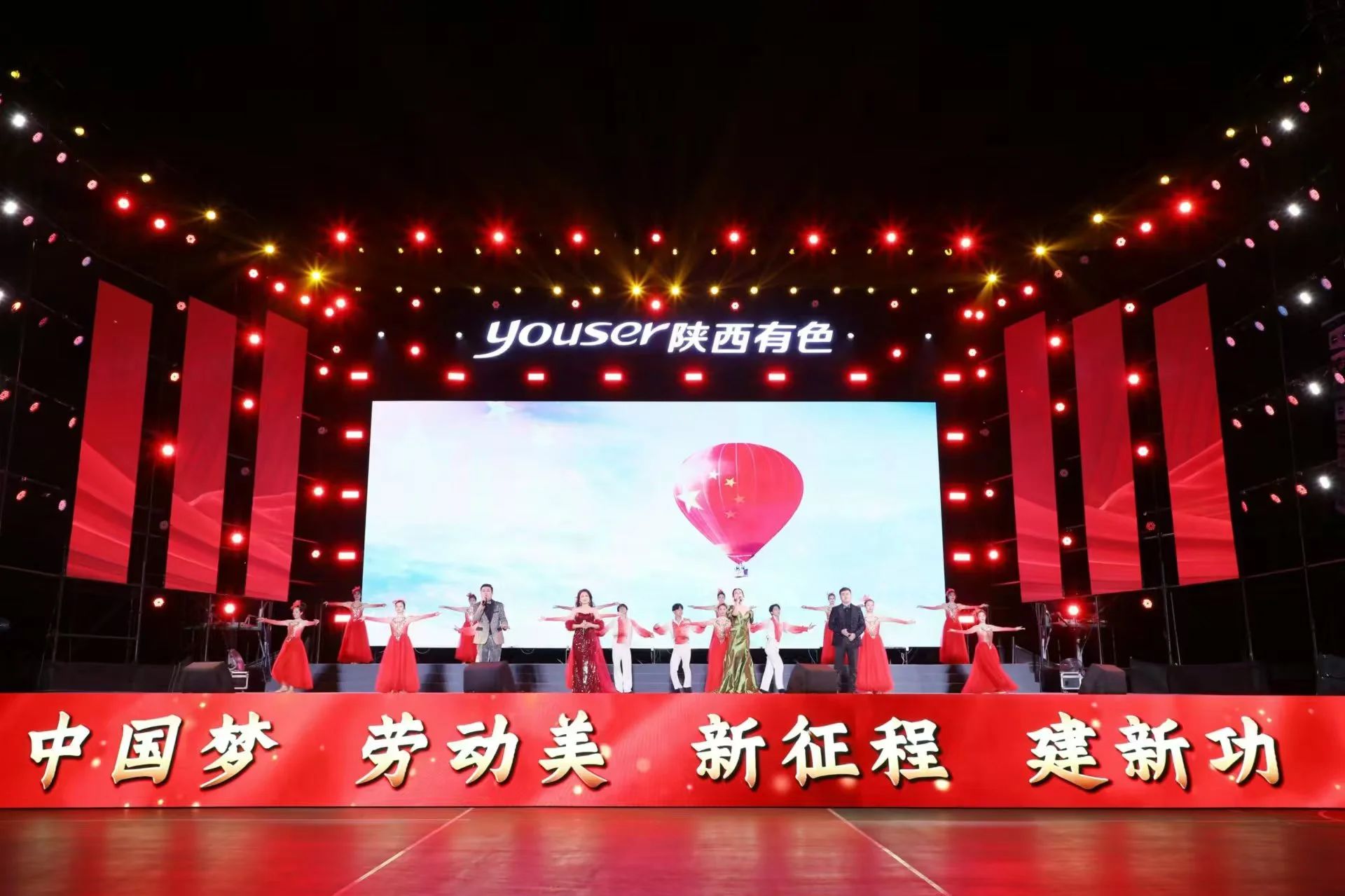 微信图片_20240925085440.jpg
