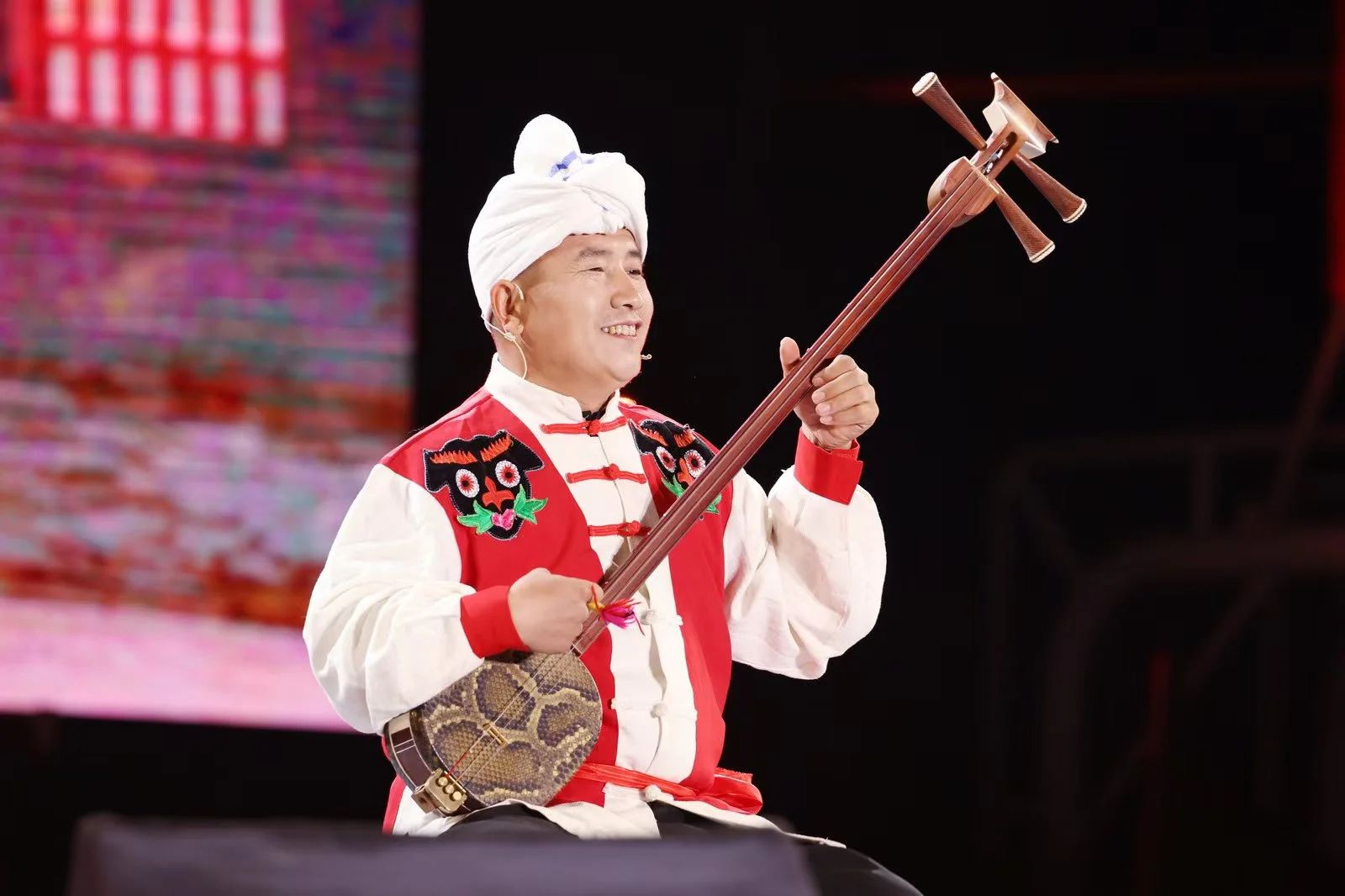 微信图片_20240925085409.jpg