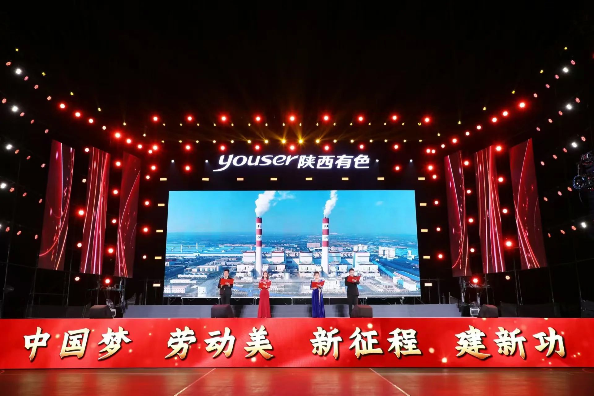 微信图片_20240925085436.jpg