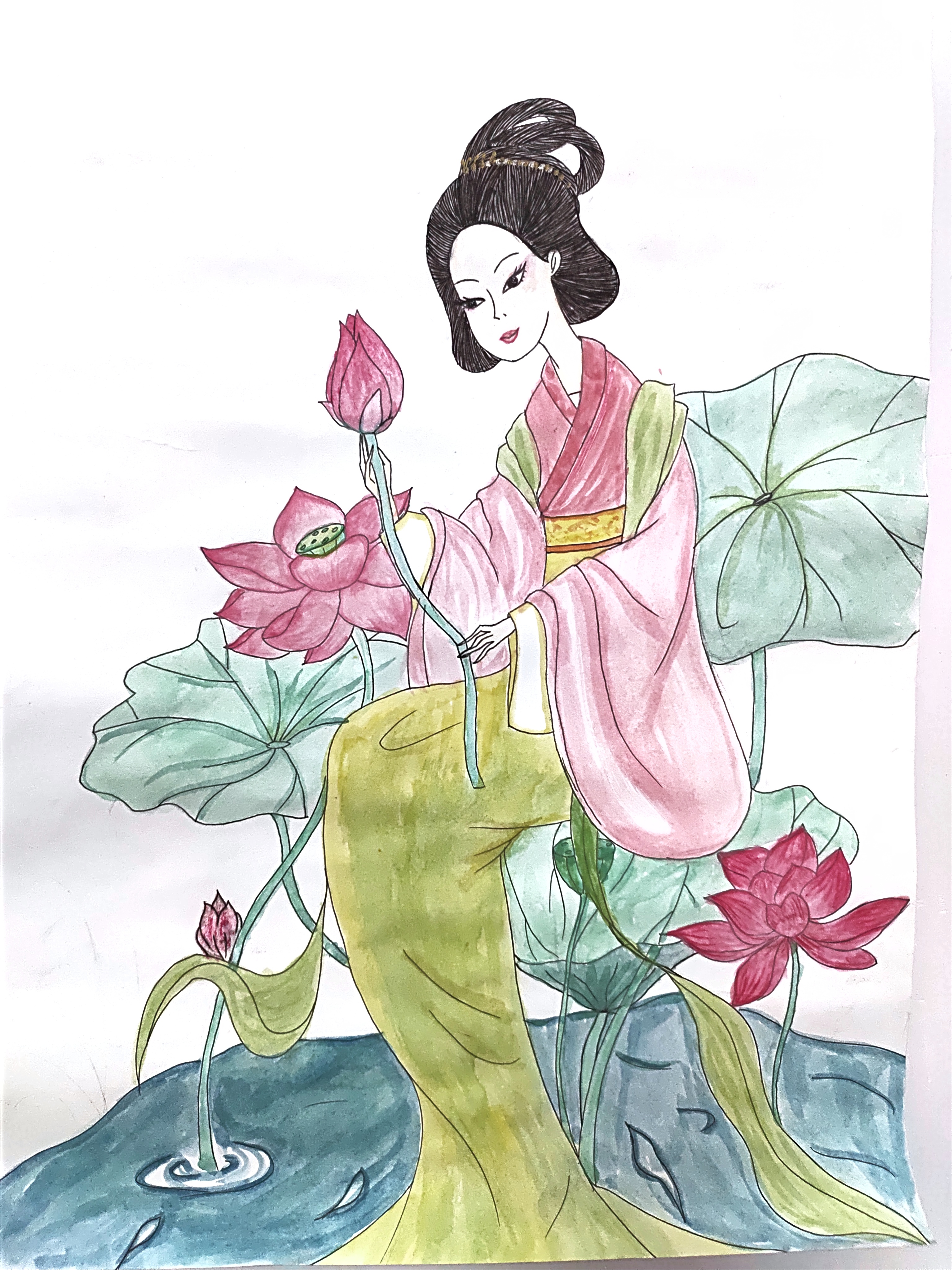 质检计量中心许艳丽.jpg