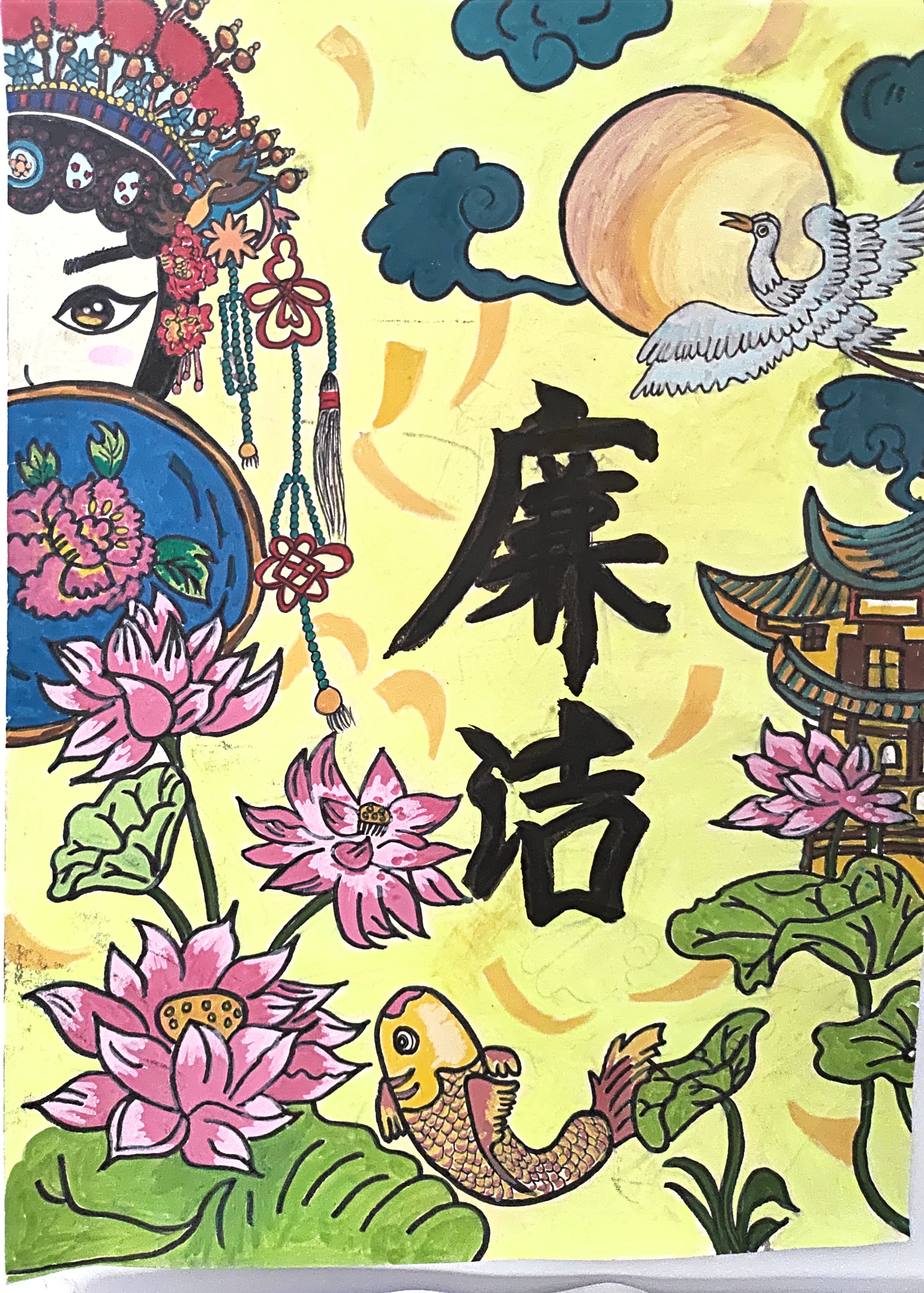 阳极分公司 王建梁.jpg