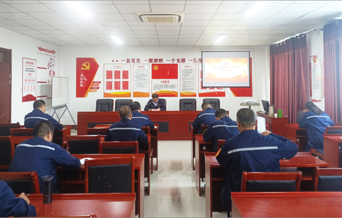 微信图片_20241008085229.png