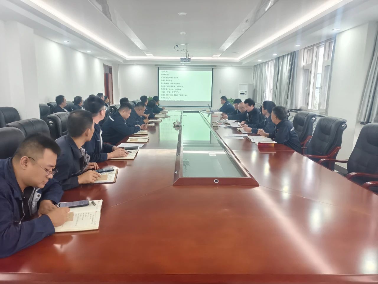微信图片_20241011082659.jpg
