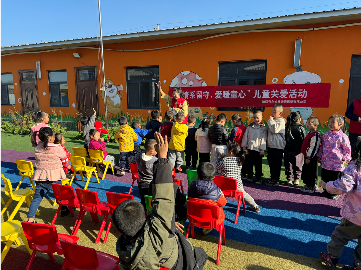 微信图片_20241029084625.png