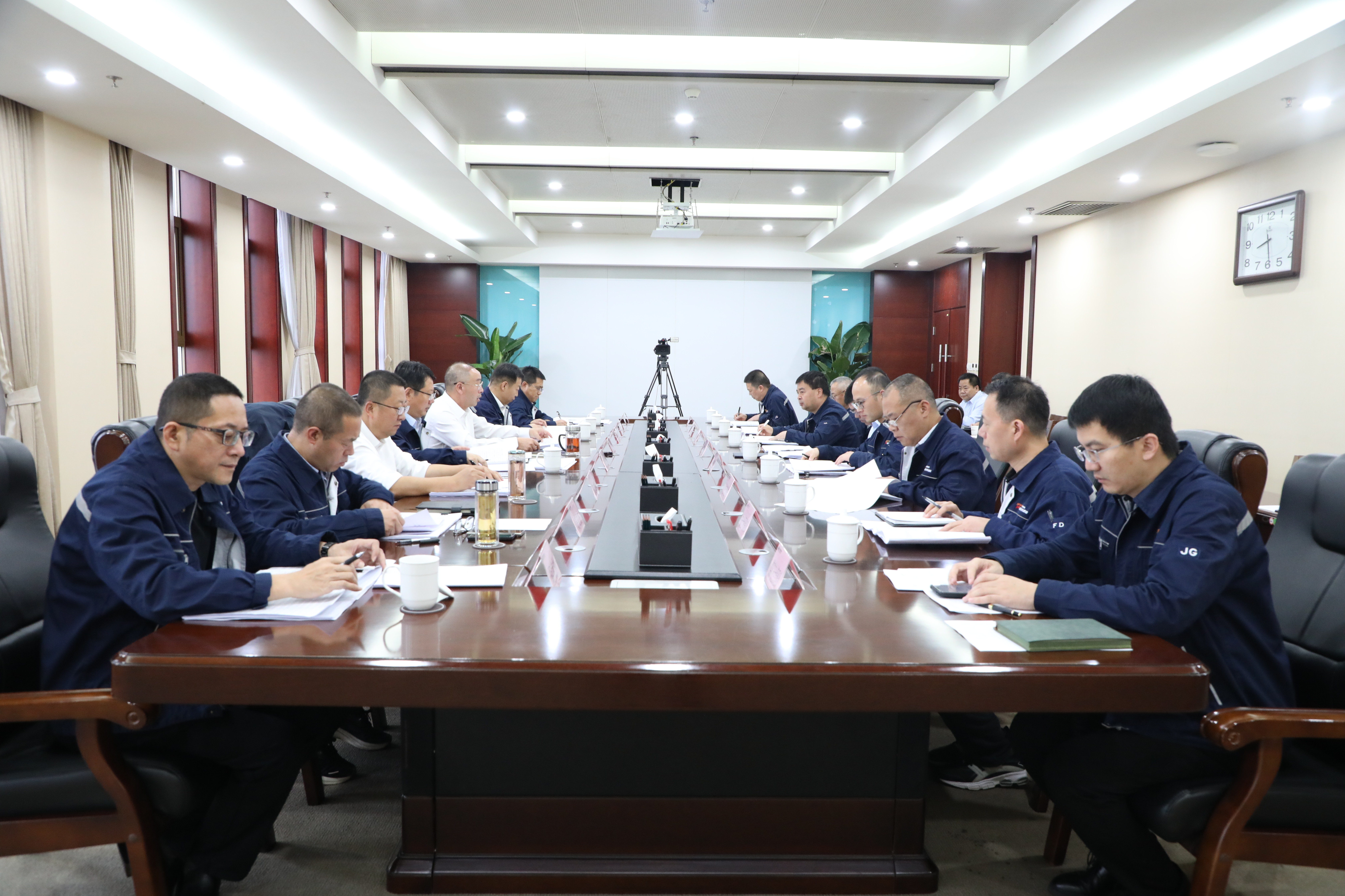 微信图片_20241101122957.jpg 微信图片_20241101122957.jpg